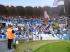 32-BORDEAUX-OM 04